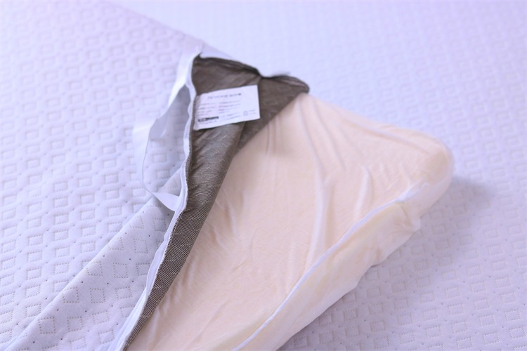 到底要不要买学长推销的床垫,内行不买的品牌床垫