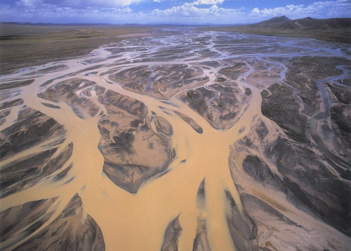 三峡水电站带来的影响,三峡水电站效益