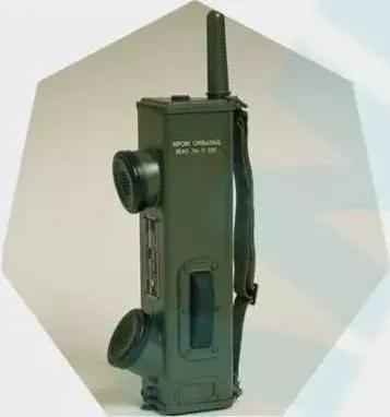 苹果手机发展史全过程,红米note系列手机发展史