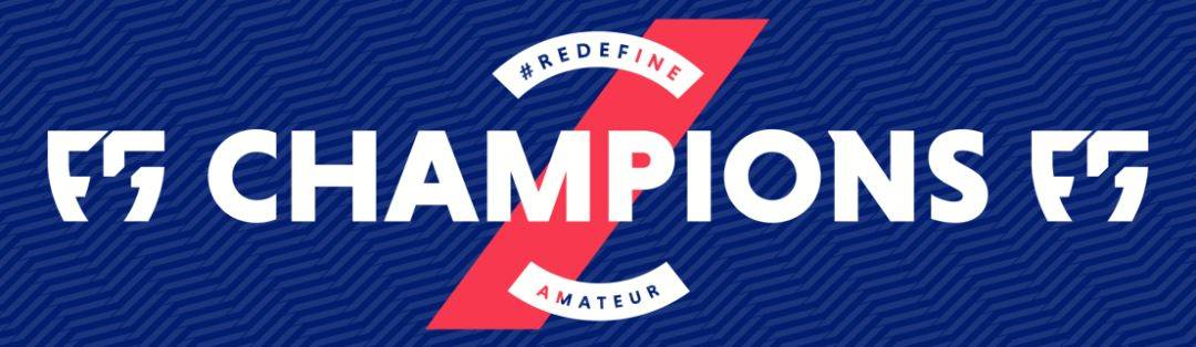 2019F5WC丨中国区总决赛携手皇明集团