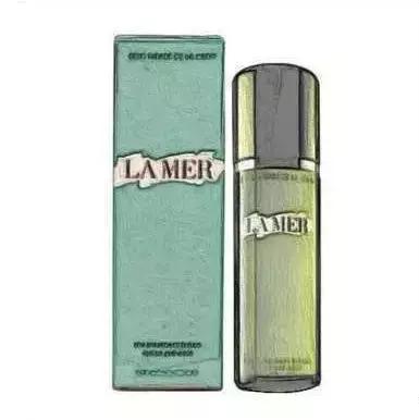 电商法关于个人代购,电商法出台视频