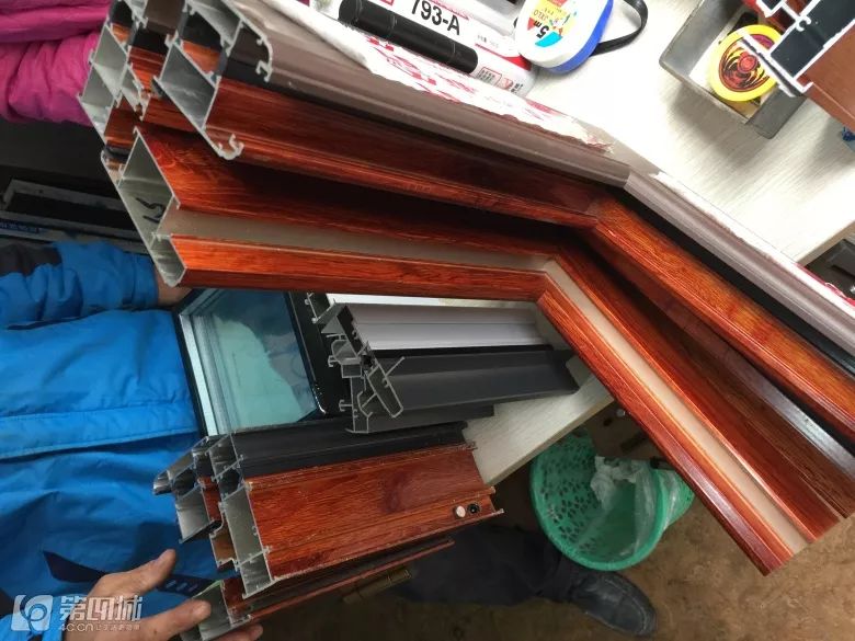 300套轻奢别墅设计,400套极简风格别墅