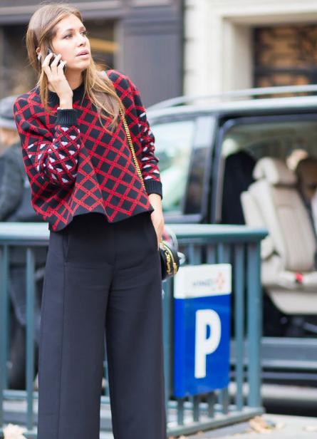 矮个子怎么逆袭潮女,女生矮个子逆袭长高