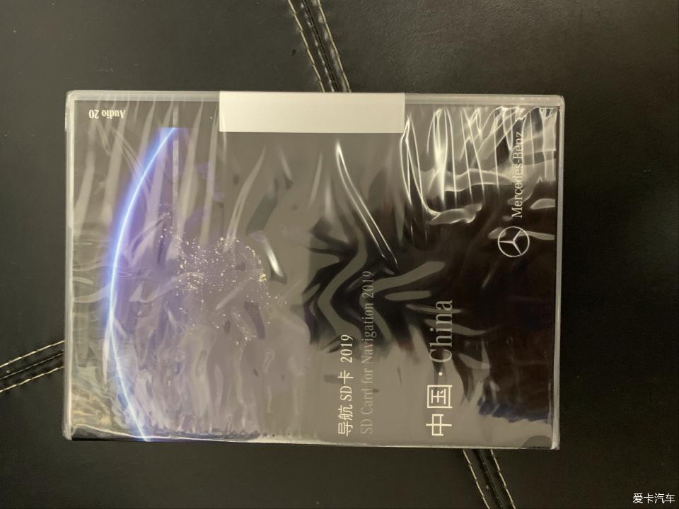 24款奔驰e级购车指南,奔驰e级4座多少钱