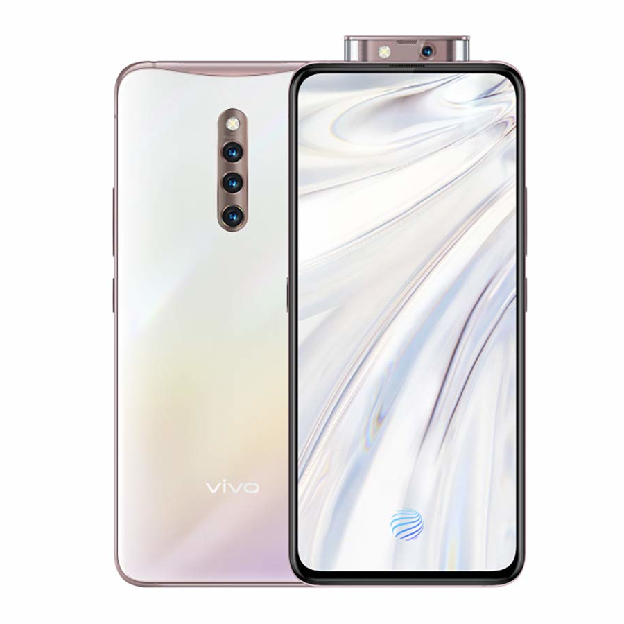 直屏手机最好的屏幕比例,屏幕比例小的手机