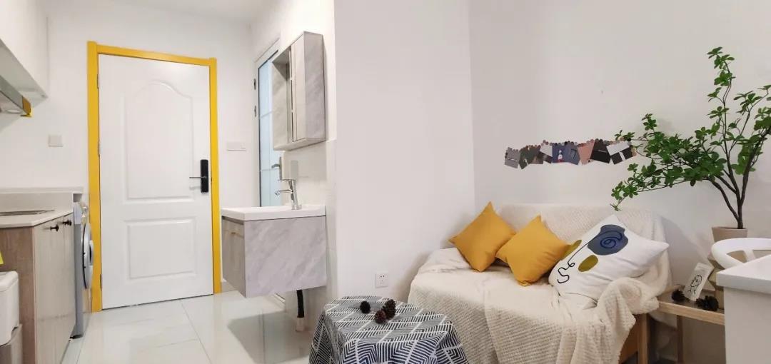 武汉租房一年价格,武汉租房单人间一个月多少钱