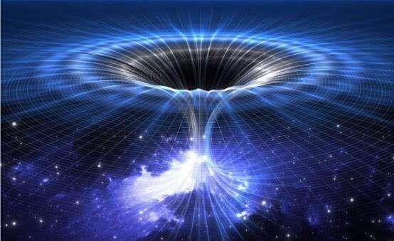 吸引力法则生命密码,吸引力法则生命的重建