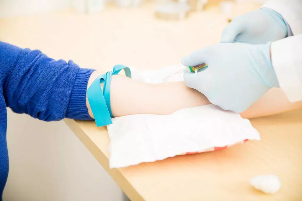 关于服用优甲乐的小知识,吃了优甲乐没有不良反应