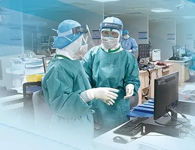 火神山致敬最美建设者,战疫致敬坚守岗位的每一个平凡人