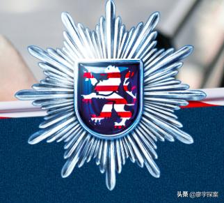 寰峰浗宸炴棗璀﹀窘,寰峰浗鍚勫窞璀﹀窘