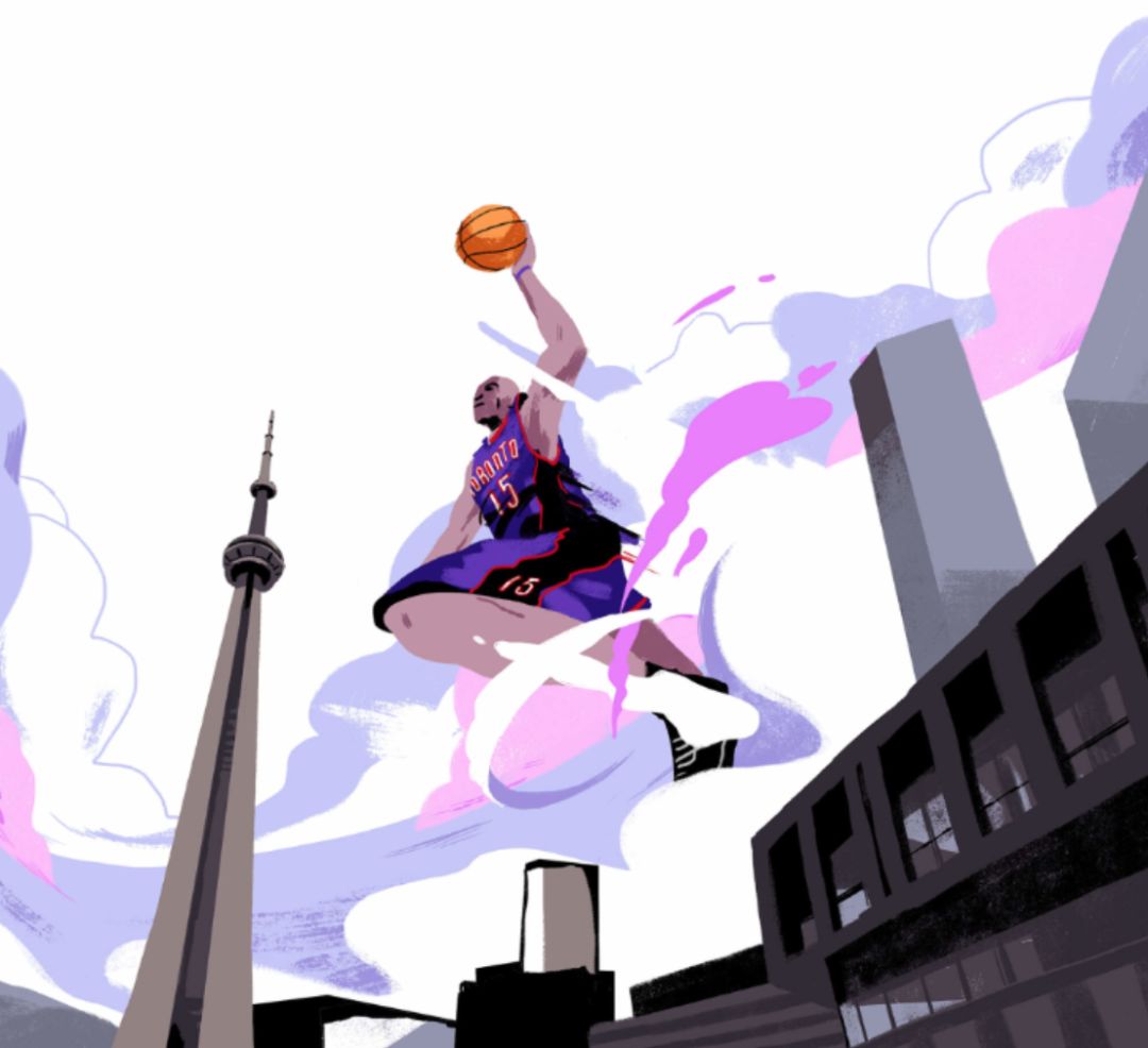 搴撻噷涓庡崱鐗规墦绡悆,nba骞磋交鐨勫崱鐗瑰拰搴撻噷