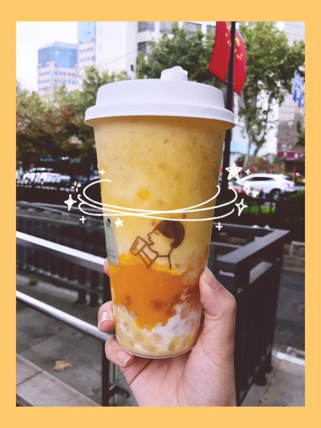 上海网红茶排行榜,江浙沪著名的茶叶品牌有哪些