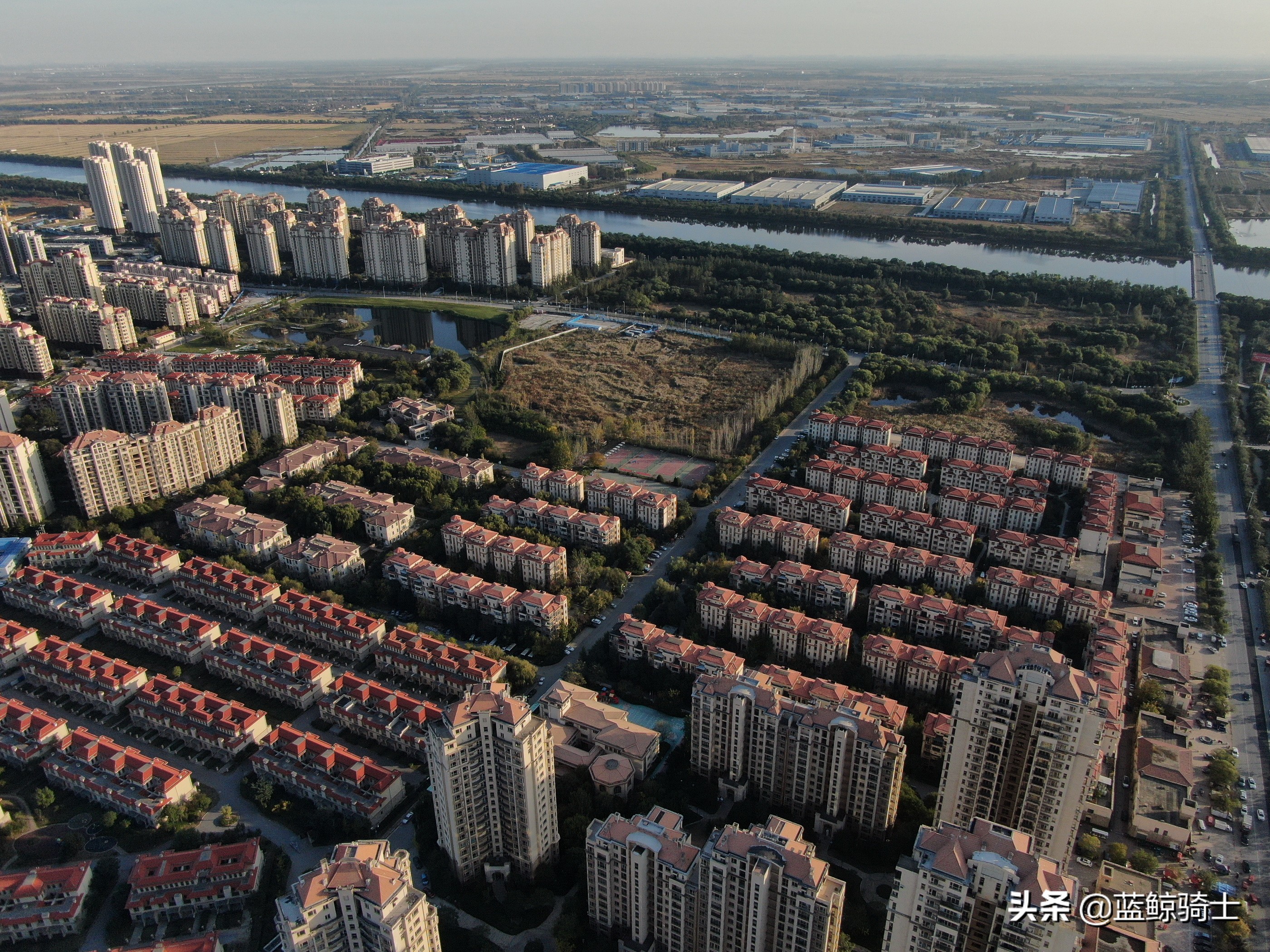 天津宝坻恒大楼盘,宝坻京津新城最新楼盘