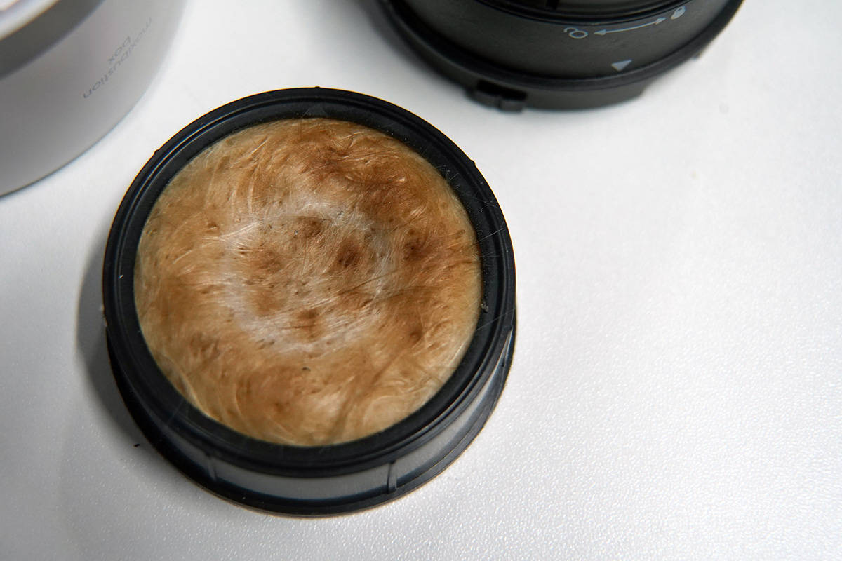 无火不成艾无烟不成灸,无火不成灸无烟不成艾出自哪里