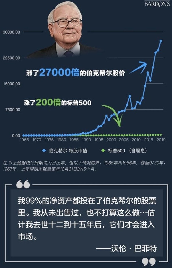 如何应对etf配置风险,etf套利实操详解