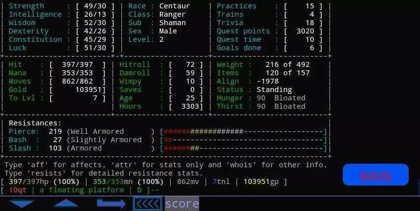 看完这篇电子游戏60年发展史，再也不敢说自己懂游戏了