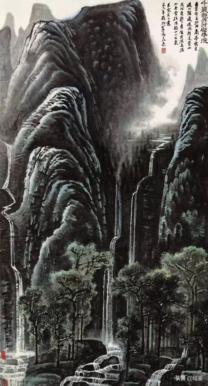 齐白石一幅大幅画多少钱,齐白石的人物画一平尺多少钱