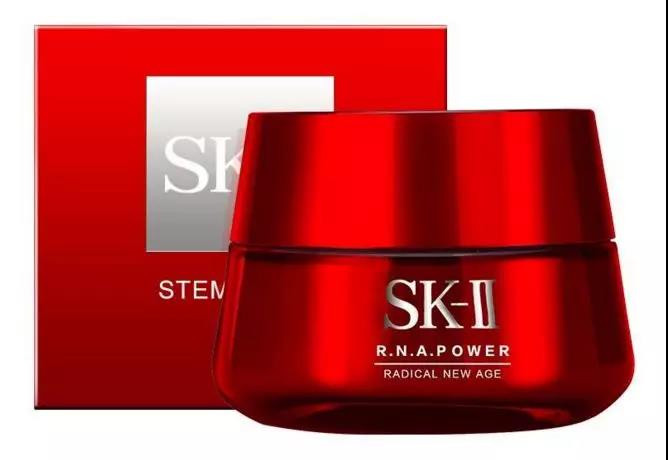 40岁女人秋冬用什么面霜,男士秋冬面霜公认好用推荐