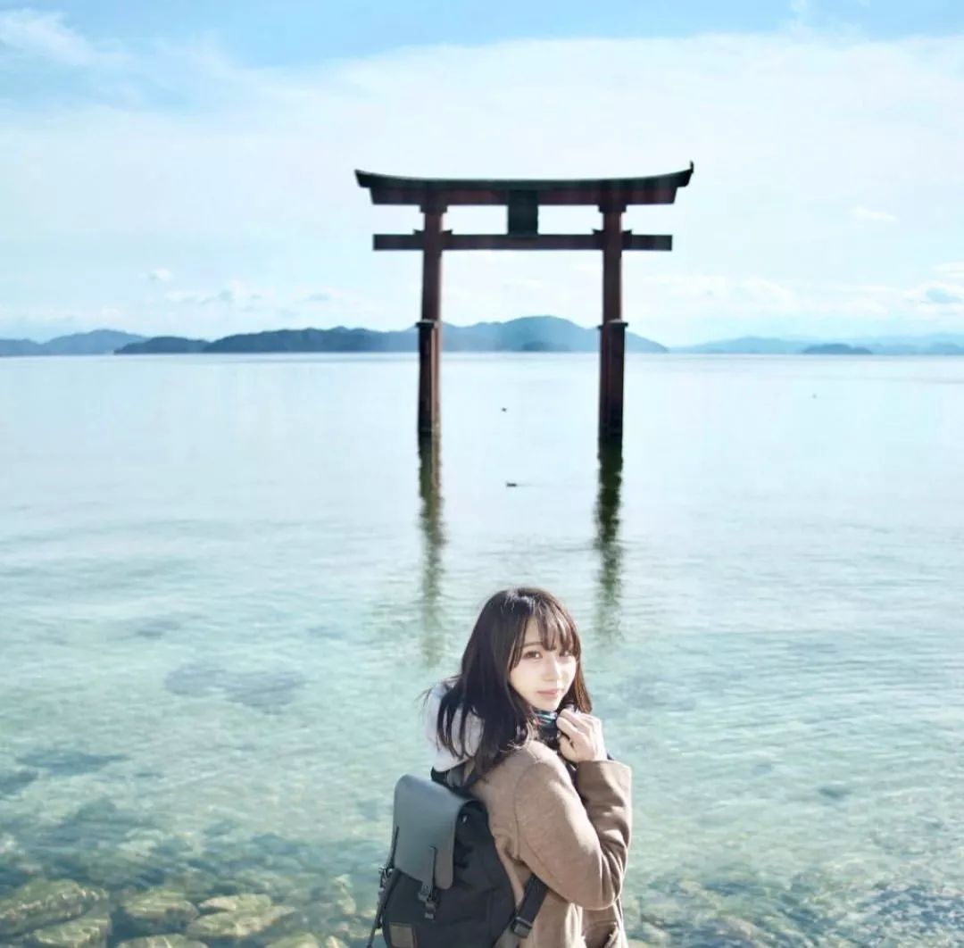 大阪两天攻略,最新日本大阪攻略