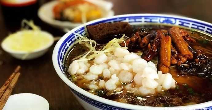 苏州免费景点网红地方打卡,苏州小学生打卡地点有哪些