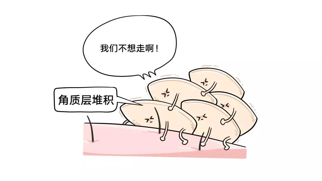 十年长痘史一直反复未治愈过,10年痘痘还能治疗吗