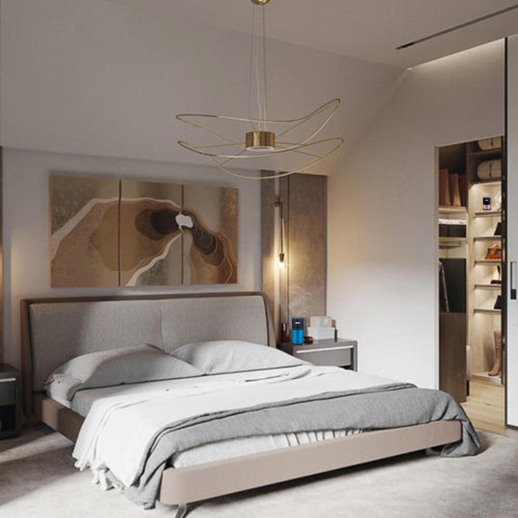 臭氧消灭螨虫的方法,室内除螨虫最有效方法