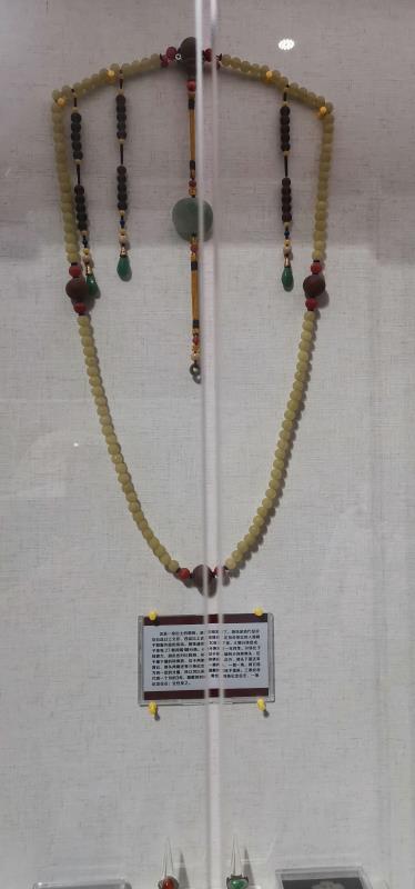 走进婺源江湾古镇,江西江湾婺源