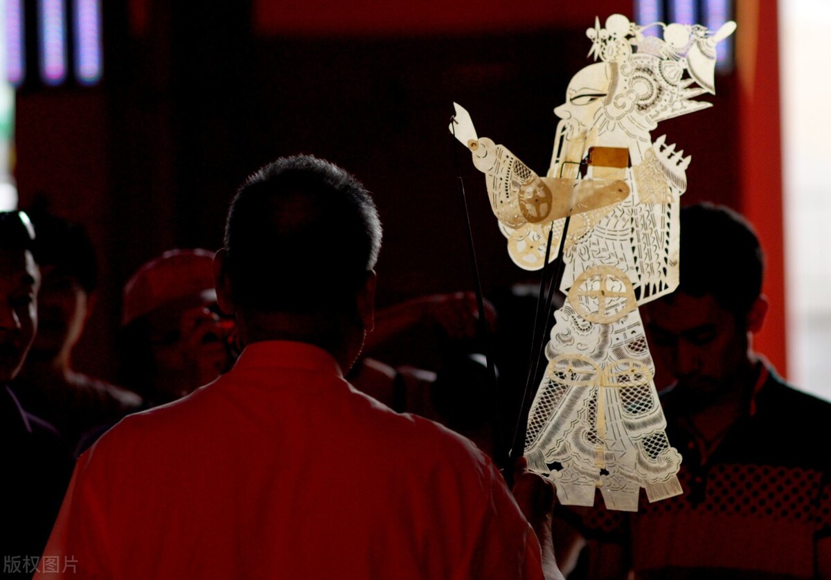 摄影人物画面欣赏,人物摄影的根本是什么