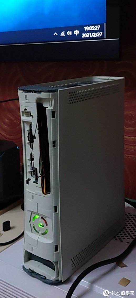 htpc鏀规父鎴忔満,浼鎴愬姙鍏數鑴戠殑娓告垙涓绘満