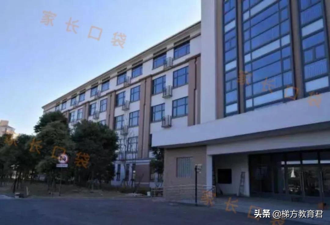 上海民办初中直升,上海民办12年一贯制学校排名