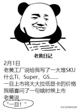 显卡崩盘后最值得买的显卡,二手显卡推荐2019入门显卡