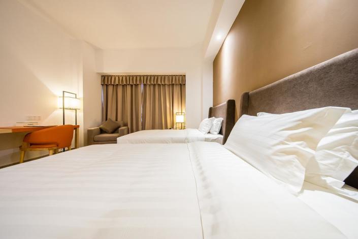 广州长隆双乐园4晚游,广州长隆4晚3天含机票旅游团