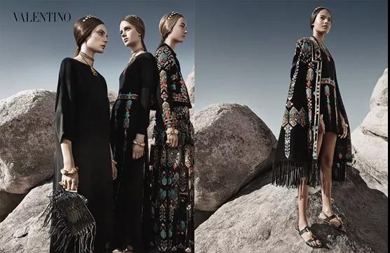 走进意大利丨重庆保税港区一带一路特色商品贸易及文化周