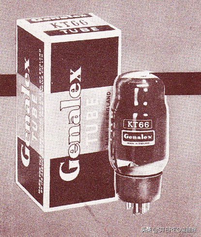 古董档案金铲铲,古董档案电视剧