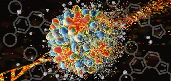 如果同事得了新冠你应该怎么办,不幸感染了hiv该怎么办