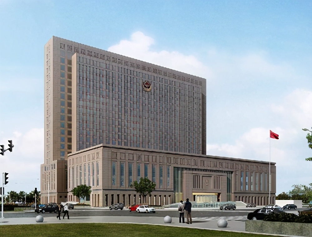 亲身经历诈骗过程,经历诈骗怎么报警