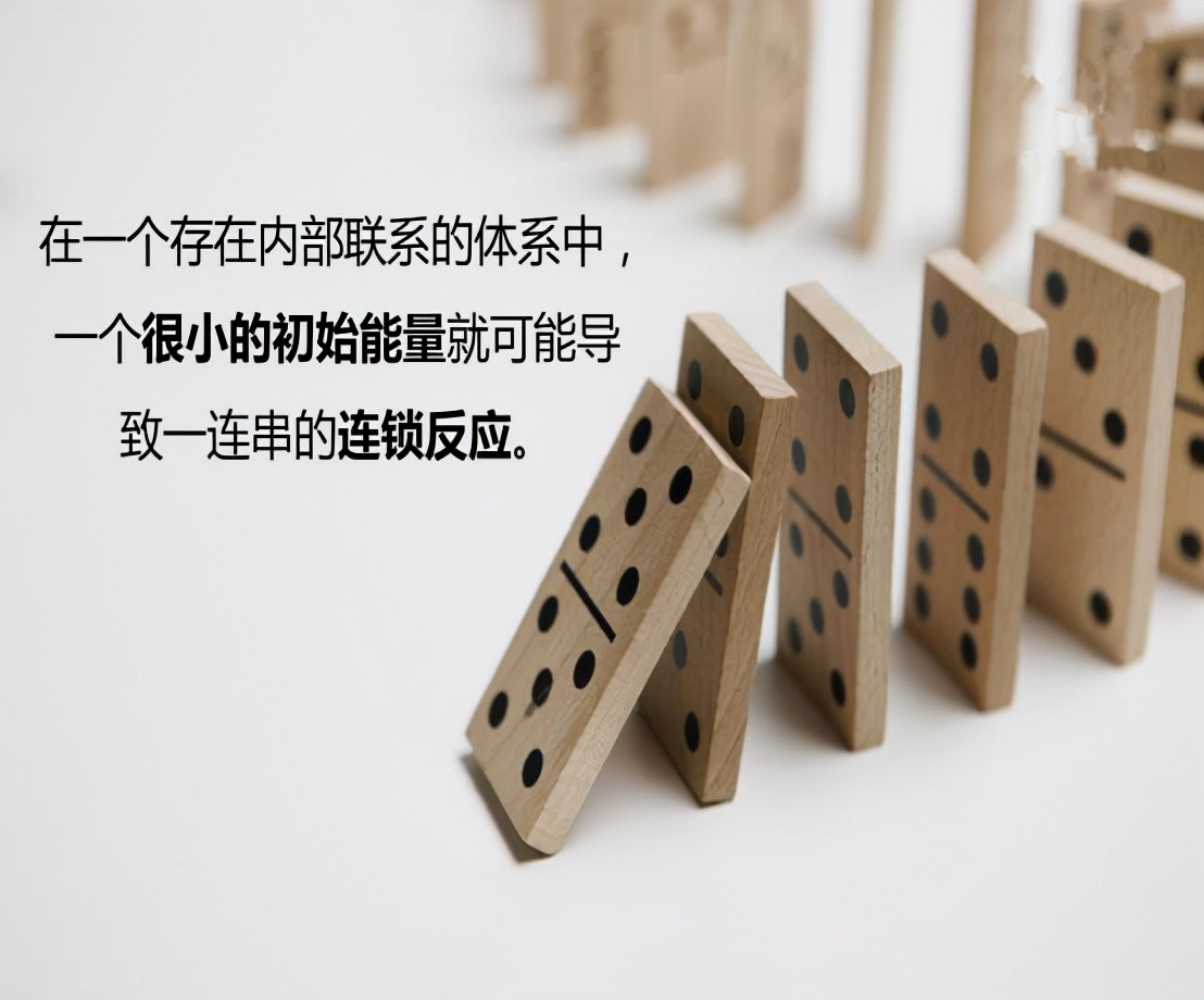 为什么碧桂园销量最好,碧桂园现状和发展趋势