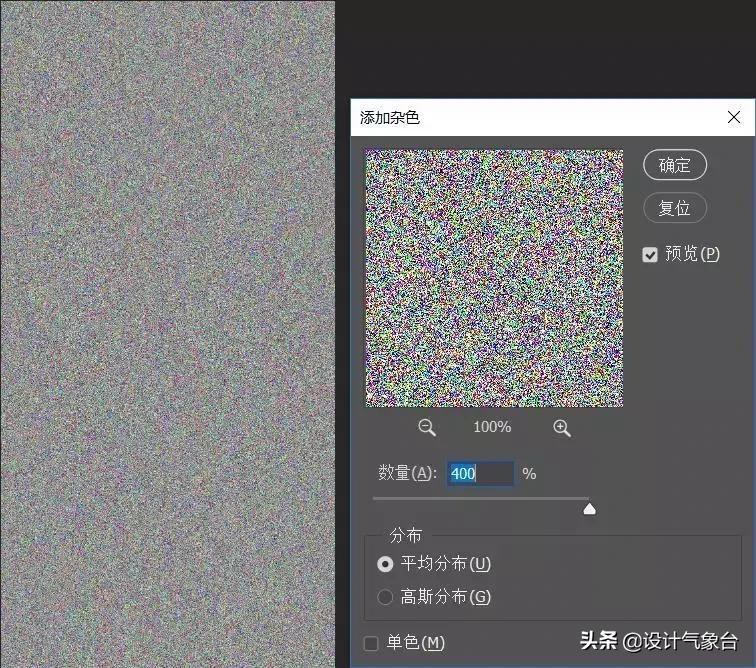 4000美金图片,五万美元效果图