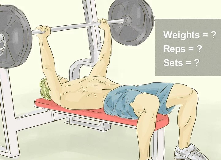 男性怎么防止胸部下垂,男性下垂的胸怎样能恢复