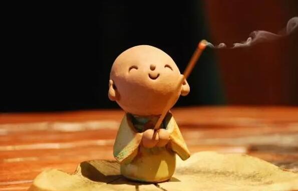 曾国藩人在低谷时的八句话,人在低谷时曾国藩的5句话