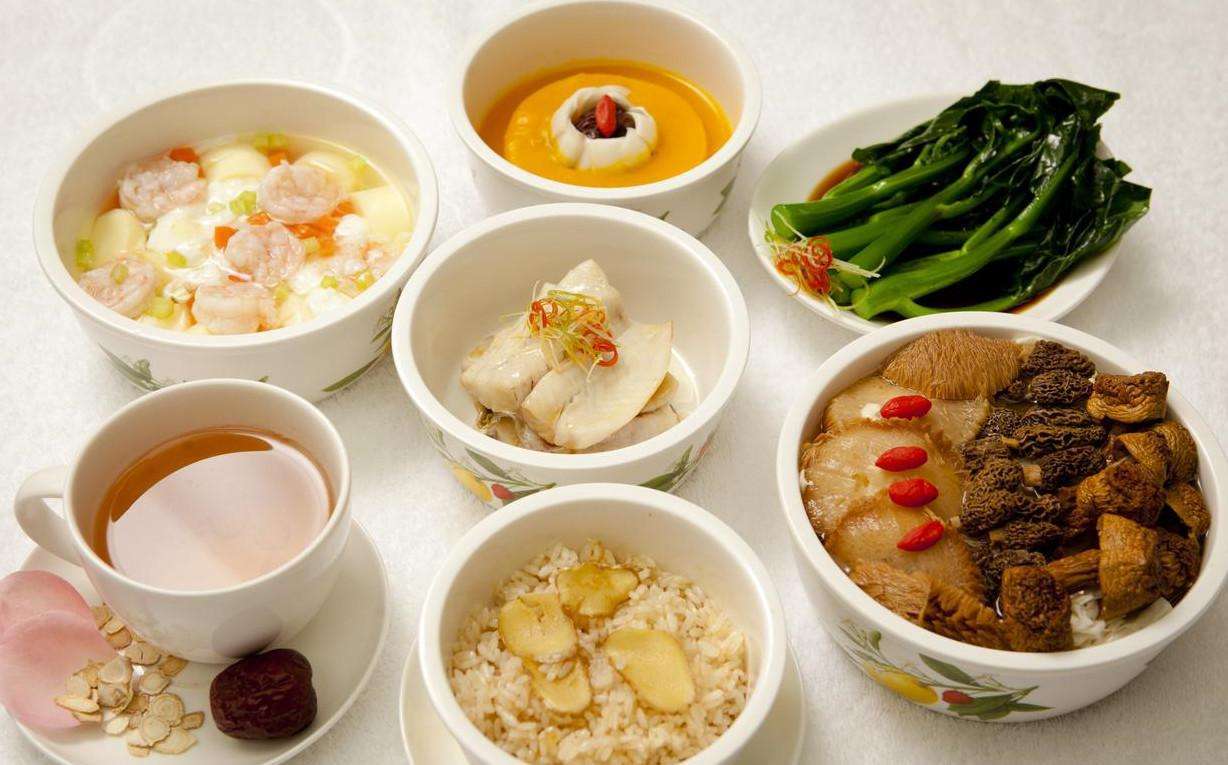 吃得不多快速肥胖怎么回事,血糖高越来越瘦可以吃什么