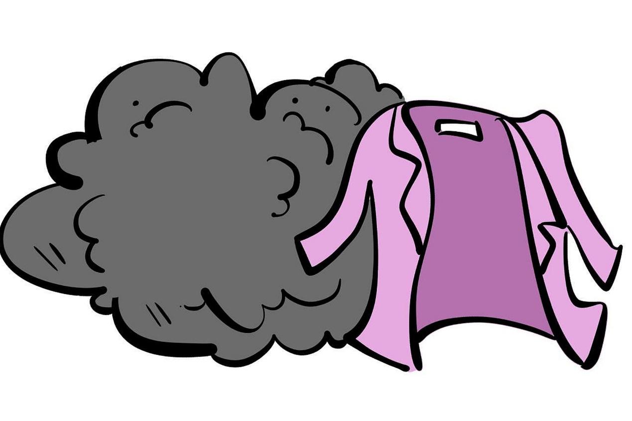 儿童白血病怎么能提前查出来,孩子判断白血病最简单方法