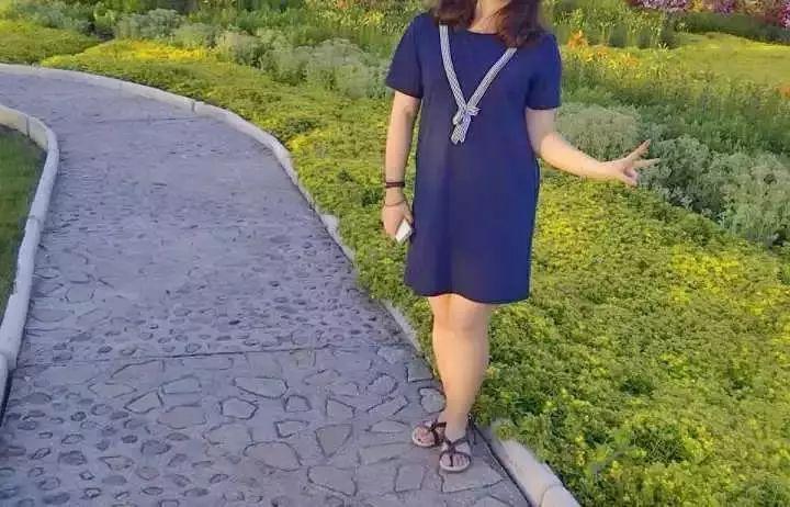 脸配不上身材是什么体验,当长相与身材不符是什么体验