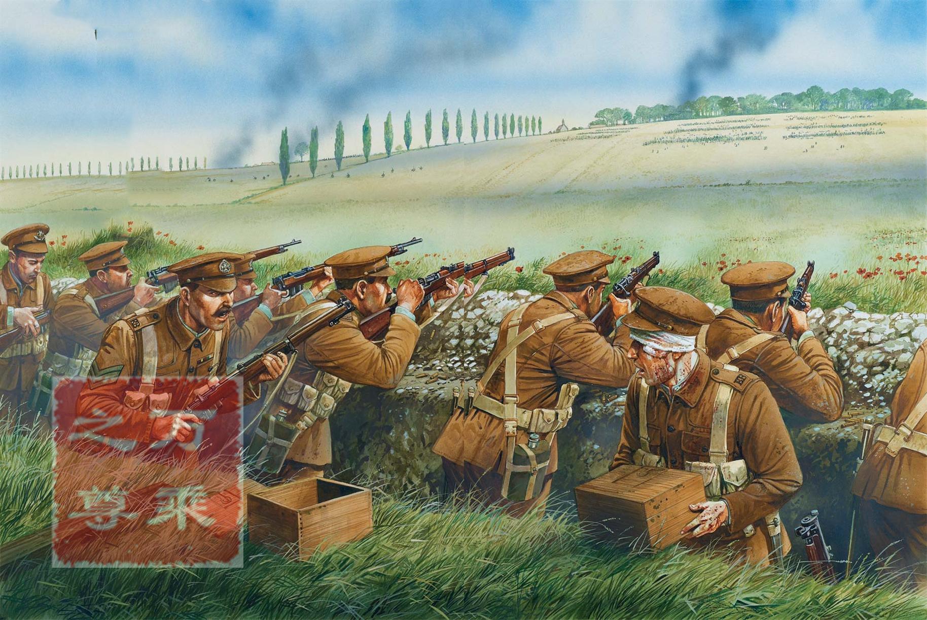 印度英萨斯步枪主要缺点,一代名枪fal