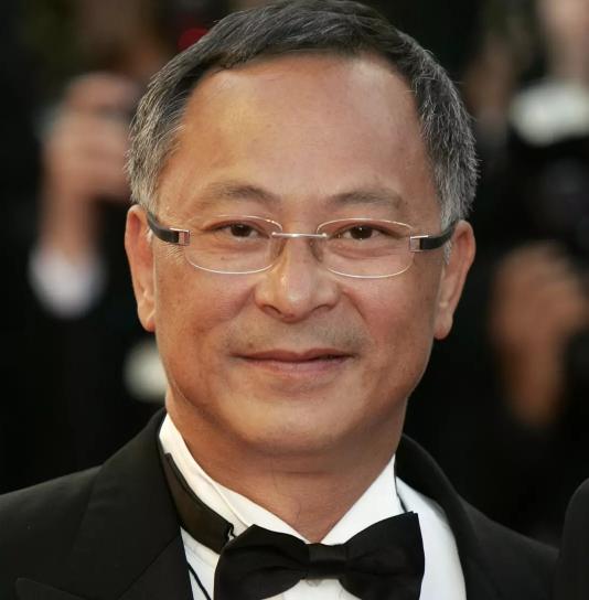 83版射雕里面的客串大咖,83版射雕英雄传隐藏的大腕