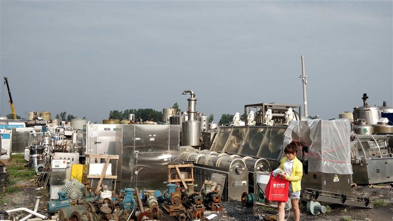 店铺转让避坑,店铺转让后出事了谁负责