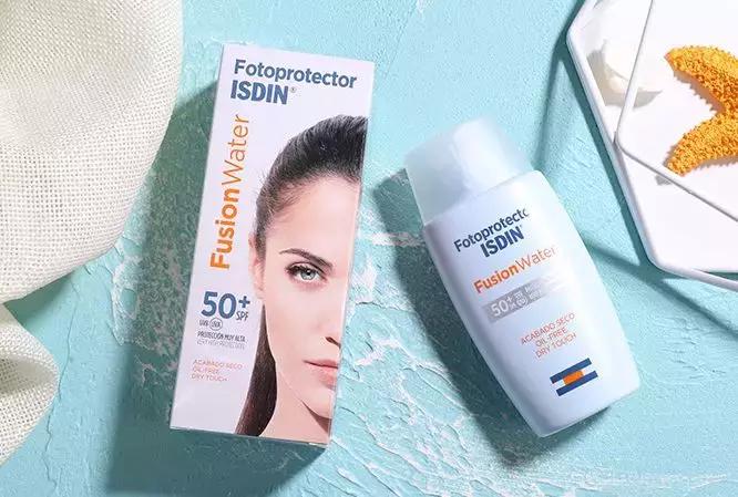 西班牙防晒霜,西班牙皇家防晒霜