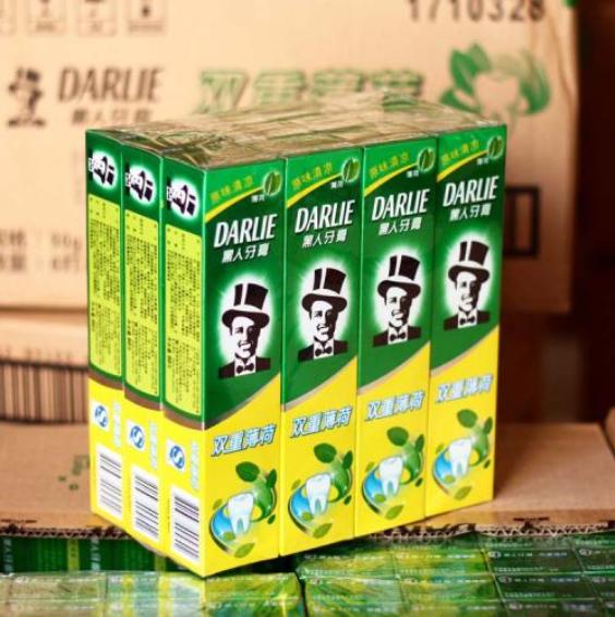 牙膏买哪一种便宜的又好用的最好,牙膏只买对的不买贵的