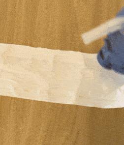 吸管保温杯测评,儿童吸管保温杯如何选择