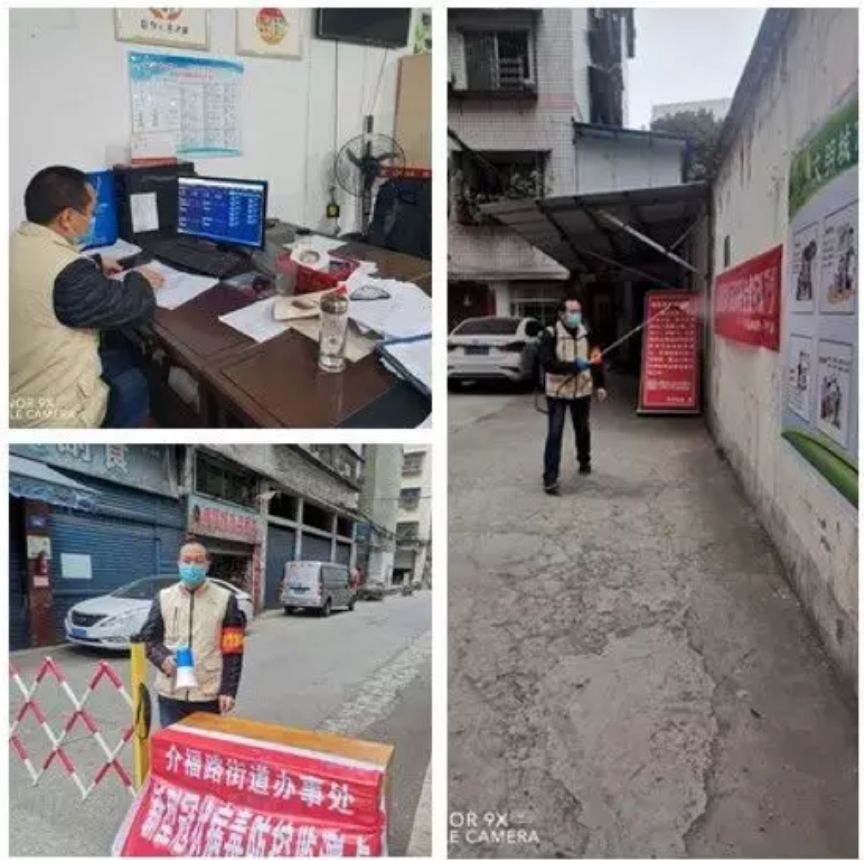 武汉疫情中国福利彩票捐款,疫情期间彩票中心捐款了吗